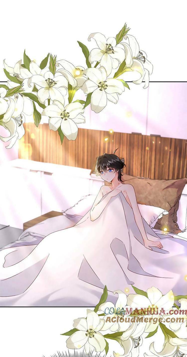 Hotboy Quốc Dân Là Nữ - Chapter 363 - Page 13