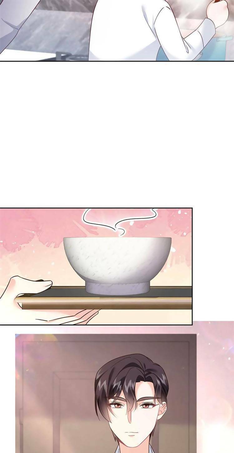 Hotboy Quốc Dân Là Nữ - Chapter 363 - Page 17