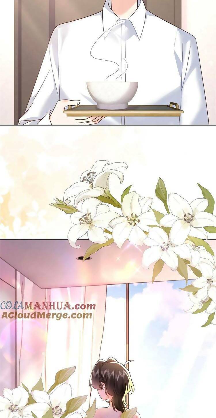 Hotboy Quốc Dân Là Nữ - Chapter 363 - Page 18