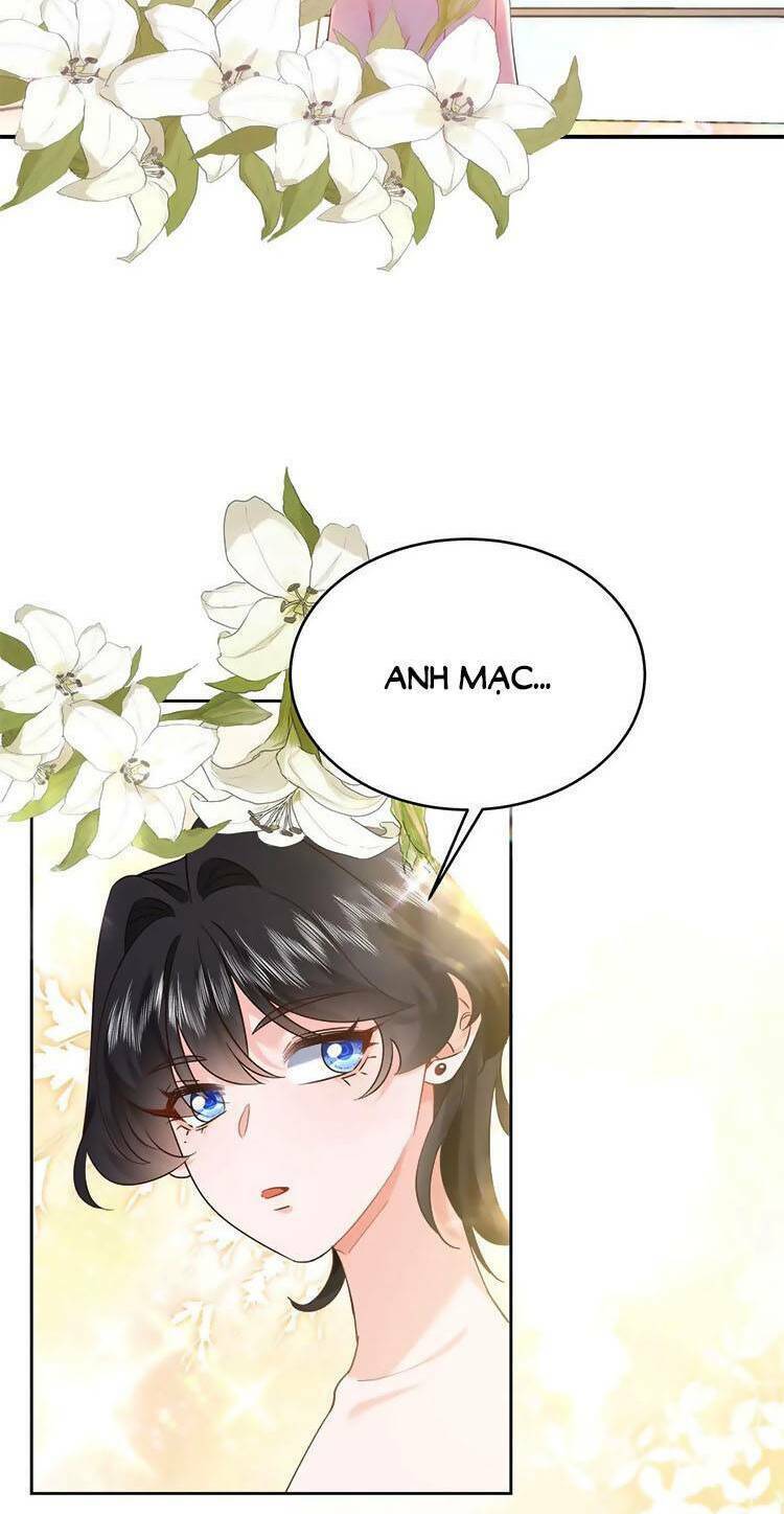 Hotboy Quốc Dân Là Nữ - Chapter 363 - Page 19