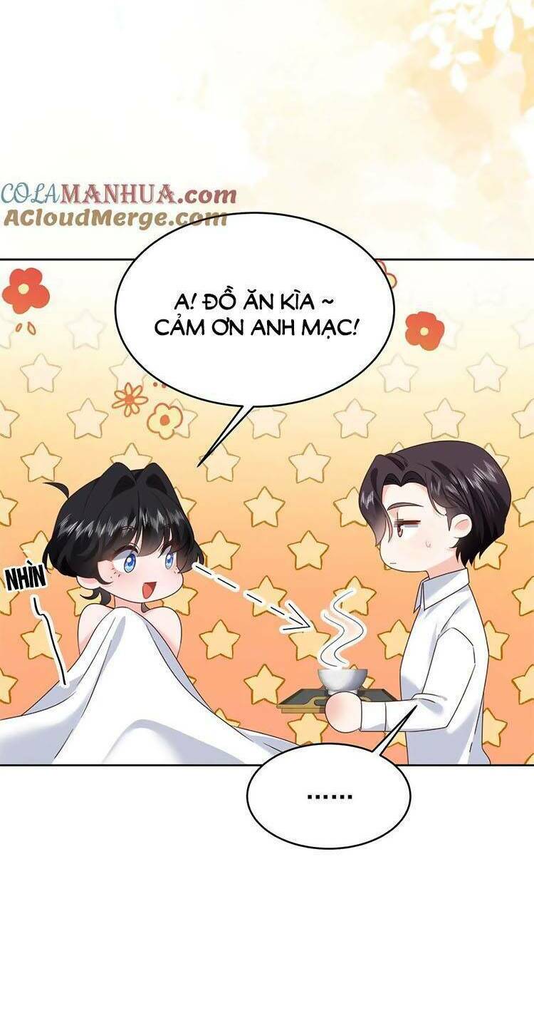 Hotboy Quốc Dân Là Nữ - Chapter 363 - Page 20