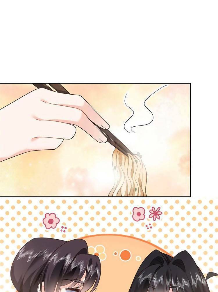 Hotboy Quốc Dân Là Nữ - Chapter 363 - Page 21