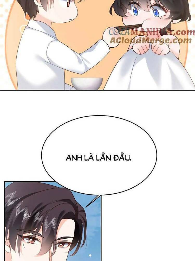 Hotboy Quốc Dân Là Nữ - Chapter 363 - Page 22