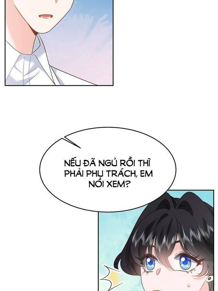 Hotboy Quốc Dân Là Nữ - Chapter 363 - Page 23