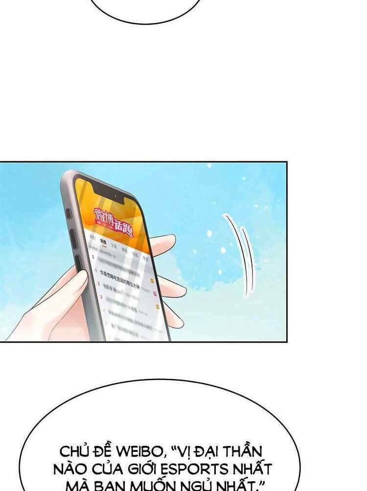 Hotboy Quốc Dân Là Nữ - Chapter 363 - Page 25