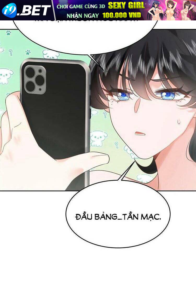 Hotboy Quốc Dân Là Nữ - Chapter 363 - Page 26