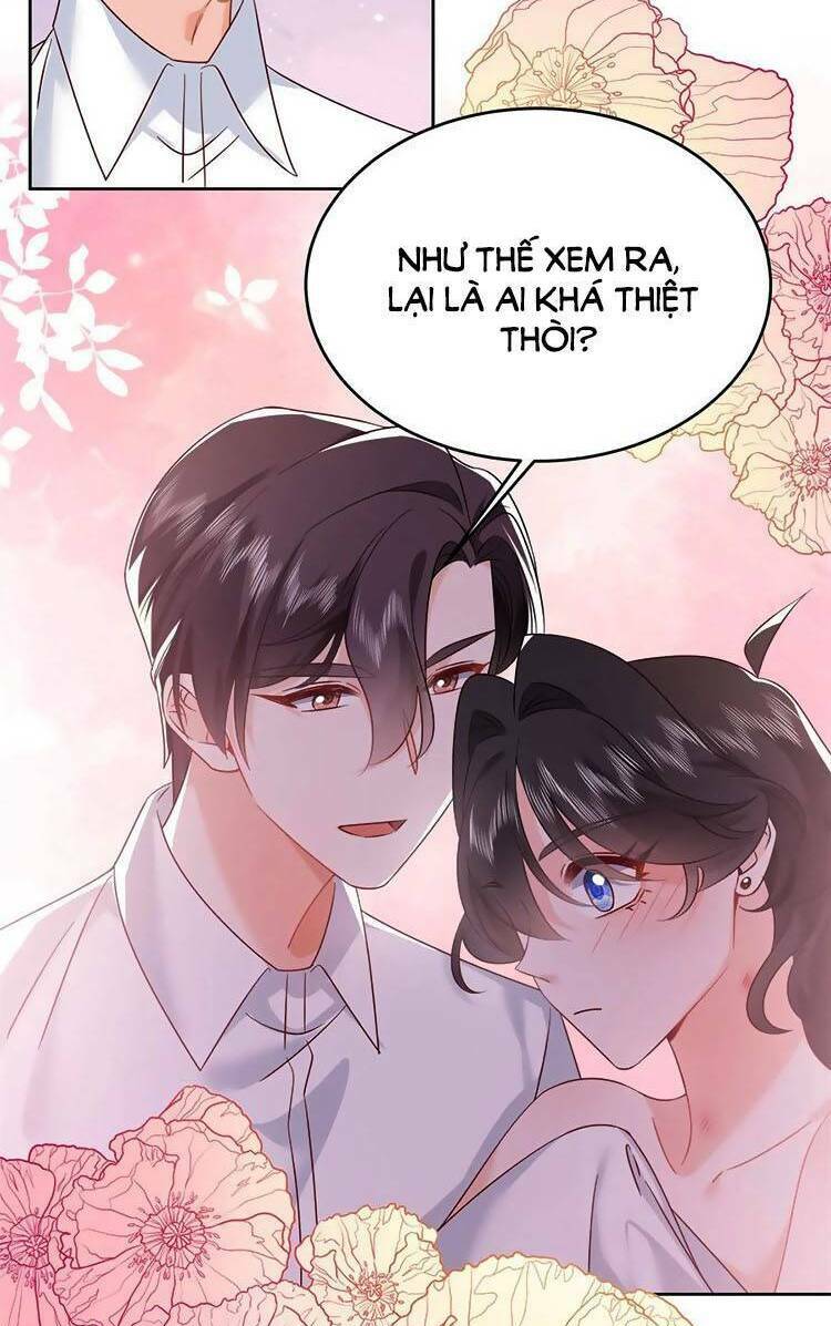 Hotboy Quốc Dân Là Nữ - Chapter 363 - Page 29