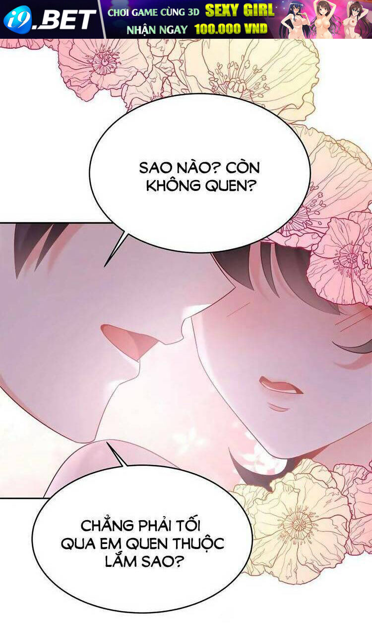 Hotboy Quốc Dân Là Nữ - Chapter 363 - Page 30