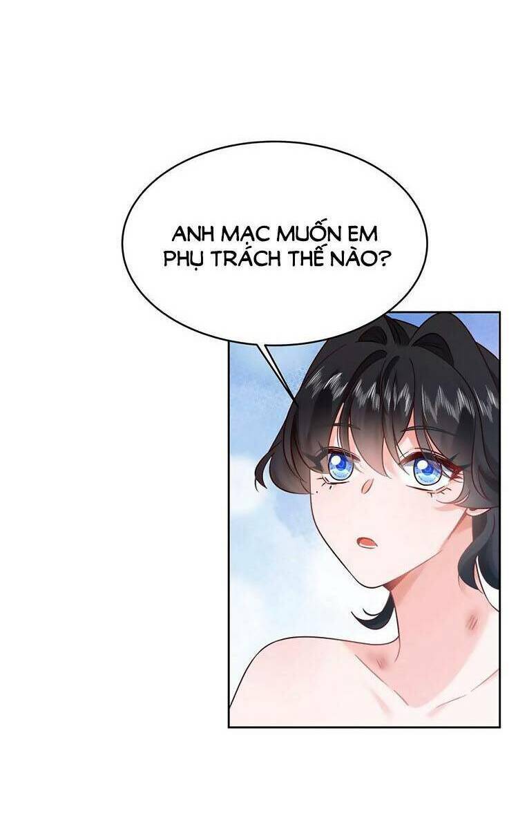 Hotboy Quốc Dân Là Nữ - Chapter 363 - Page 32