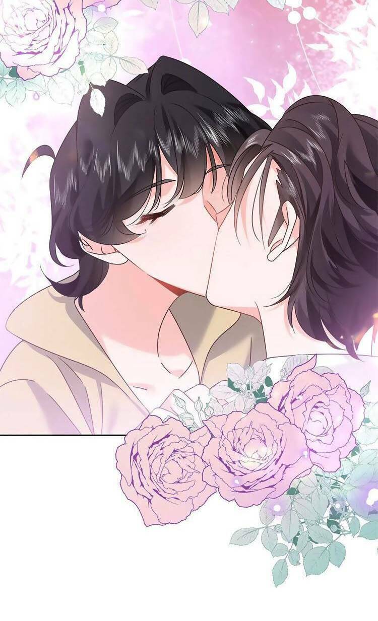 Hotboy Quốc Dân Là Nữ - Chapter 363 - Page 3