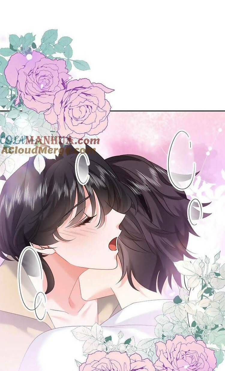 Hotboy Quốc Dân Là Nữ - Chapter 363 - Page 4