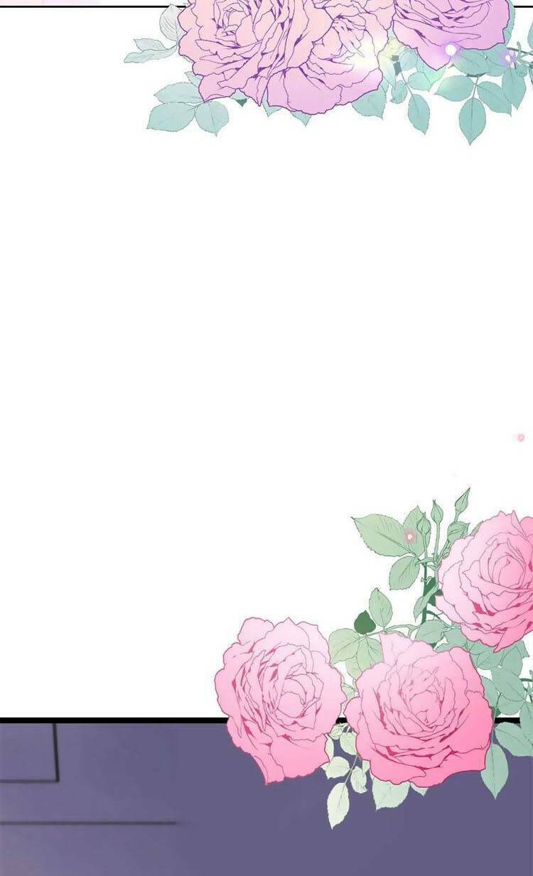 Hotboy Quốc Dân Là Nữ - Chapter 363 - Page 5