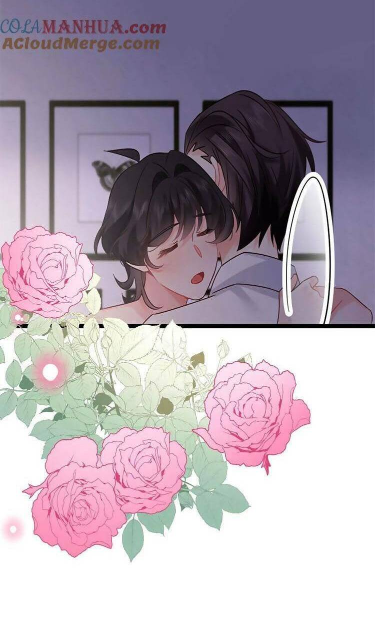 Hotboy Quốc Dân Là Nữ - Chapter 363 - Page 6