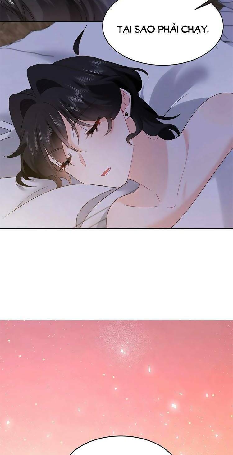 Hotboy Quốc Dân Là Nữ - Chapter 363 - Page 8