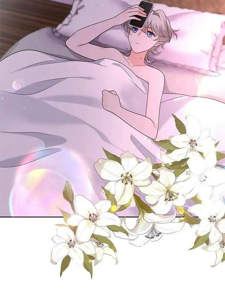 Hotboy Quốc Dân Là Nữ - Chapter 364 - Page 10