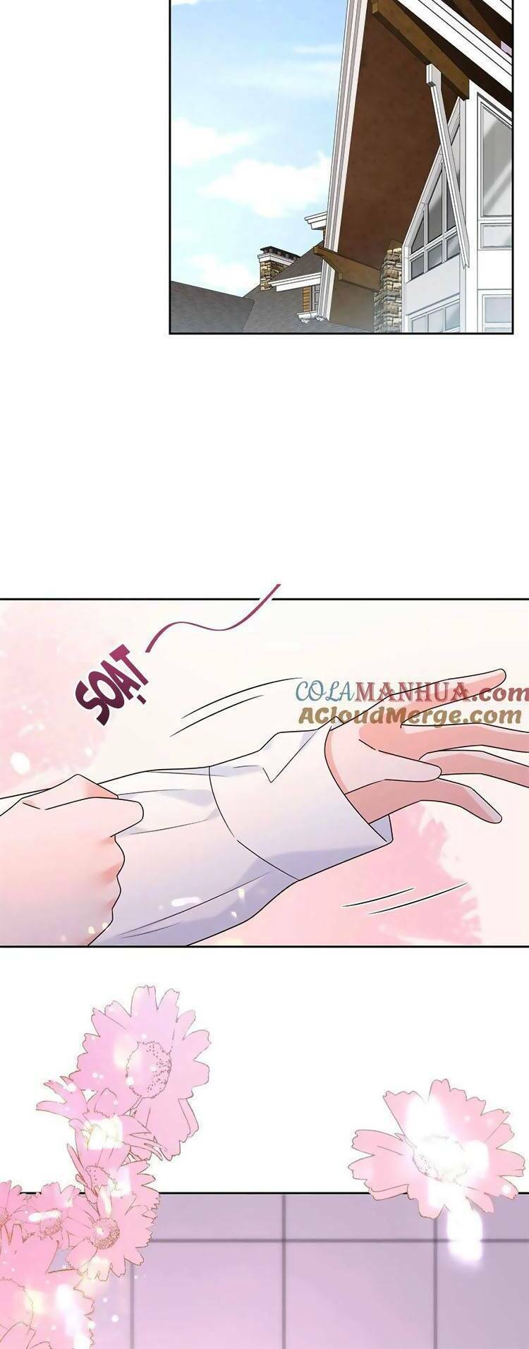 Hotboy Quốc Dân Là Nữ - Chapter 364 - Page 16