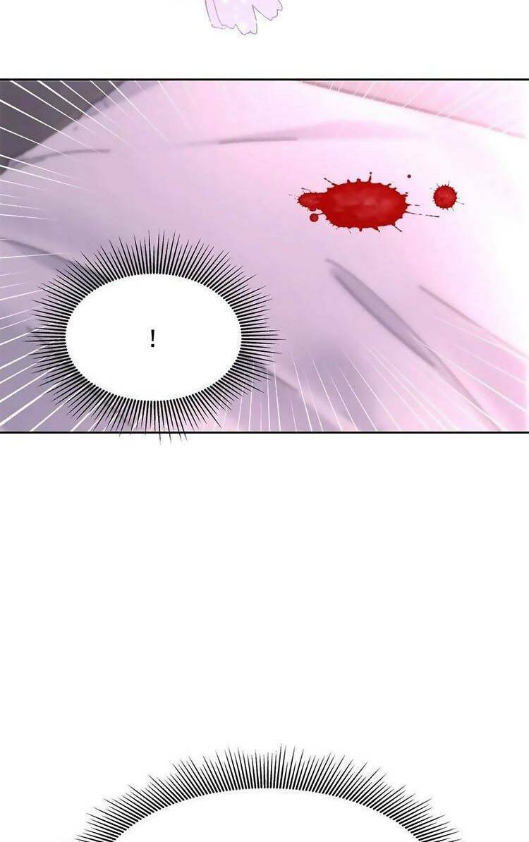 Hotboy Quốc Dân Là Nữ - Chapter 364 - Page 18