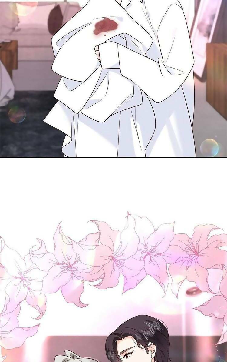 Hotboy Quốc Dân Là Nữ - Chapter 364 - Page 21