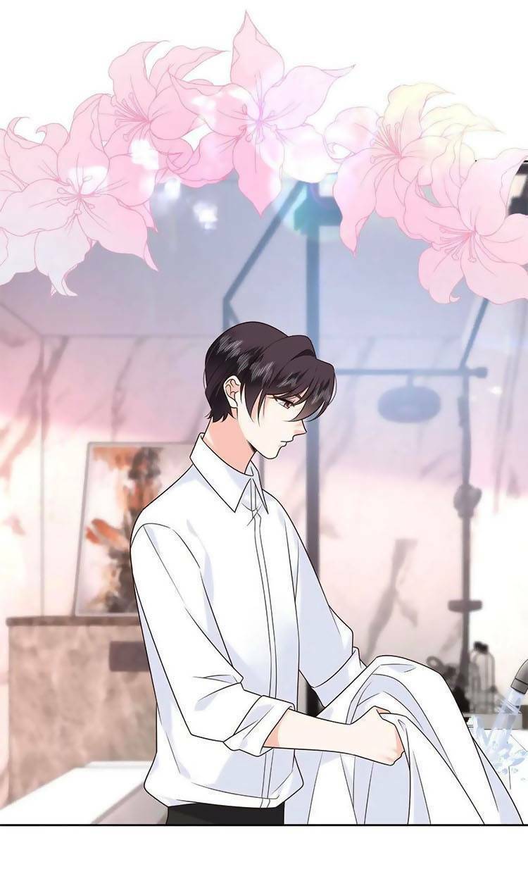 Hotboy Quốc Dân Là Nữ - Chapter 364 - Page 27