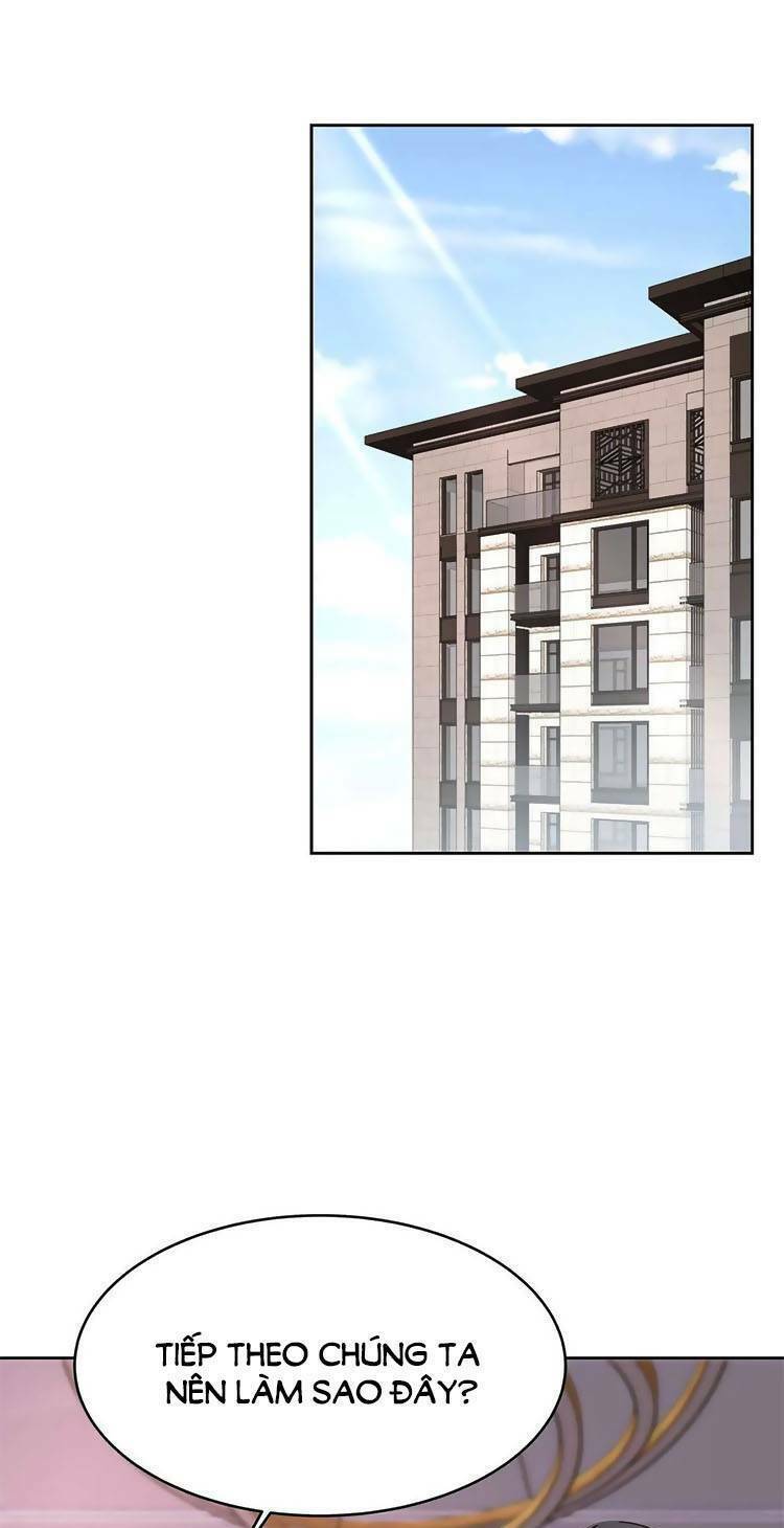 Hotboy Quốc Dân Là Nữ - Chapter 364 - Page 31