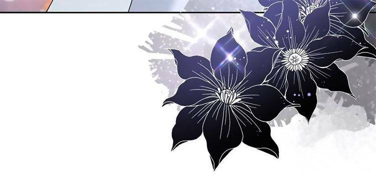 Hotboy Quốc Dân Là Nữ - Chapter 364 - Page 35