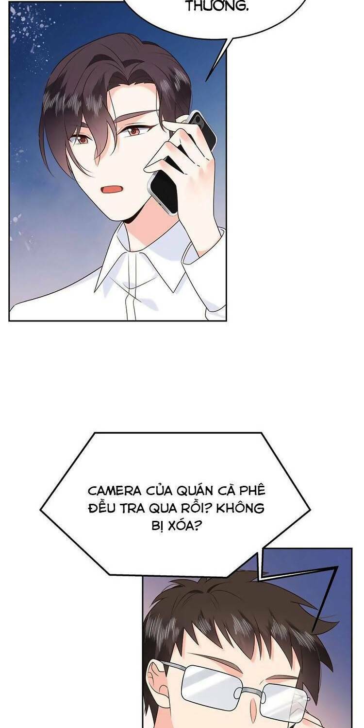 Hotboy Quốc Dân Là Nữ - Chapter 364 - Page 3