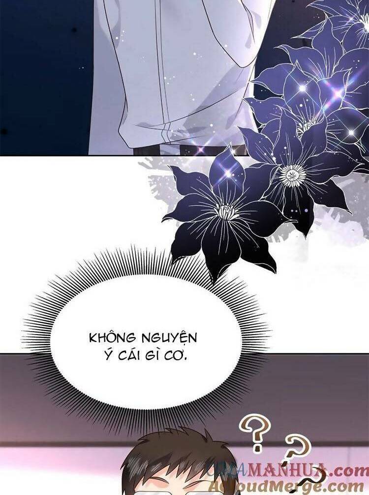 Hotboy Quốc Dân Là Nữ - Chapter 364 - Page 8