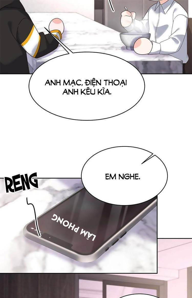 Hotboy Quốc Dân Là Nữ - Chapter 365 - Page 16