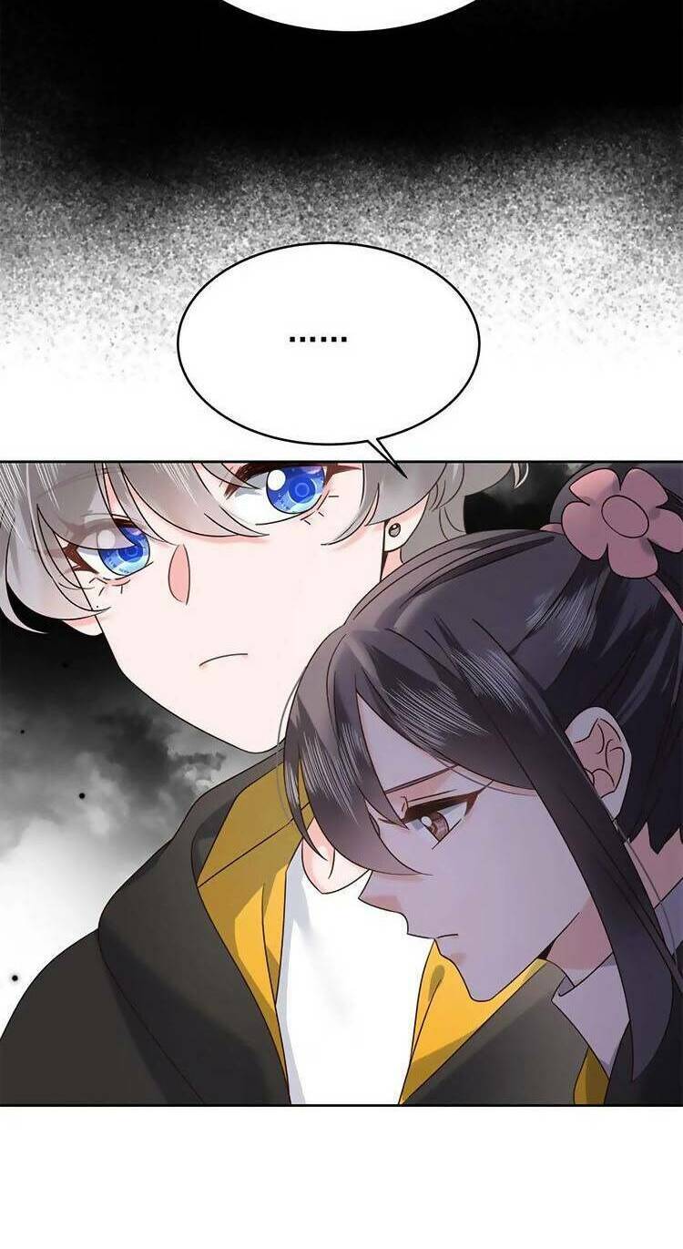 Hotboy Quốc Dân Là Nữ - Chapter 366 - Page 16