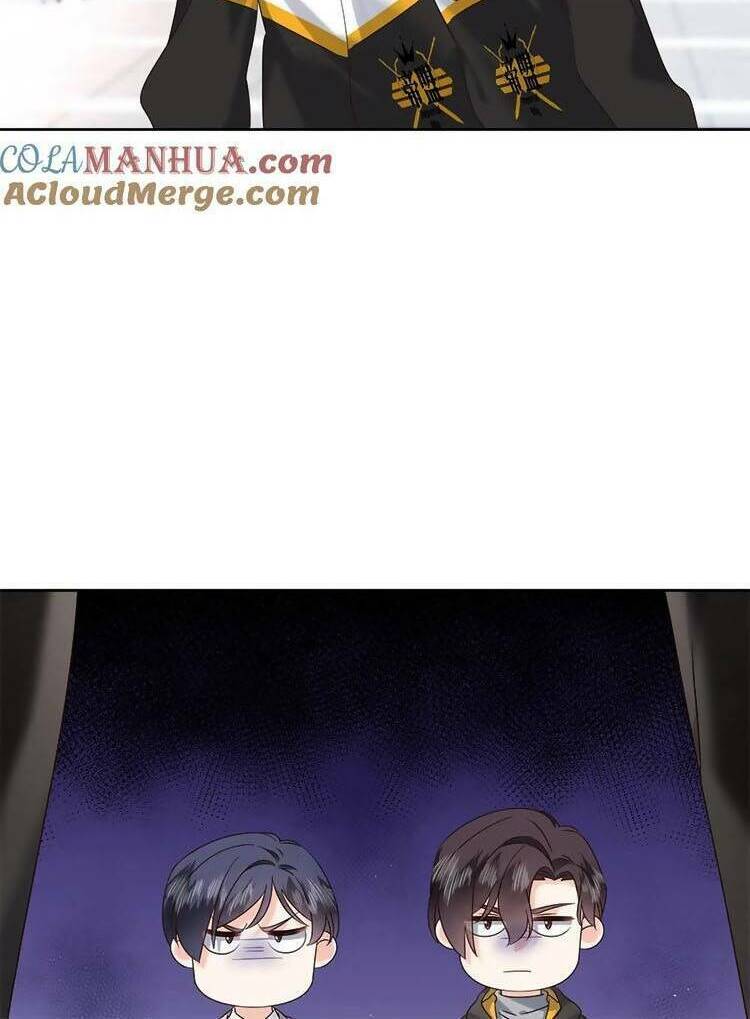 Hotboy Quốc Dân Là Nữ - Chapter 366 - Page 20