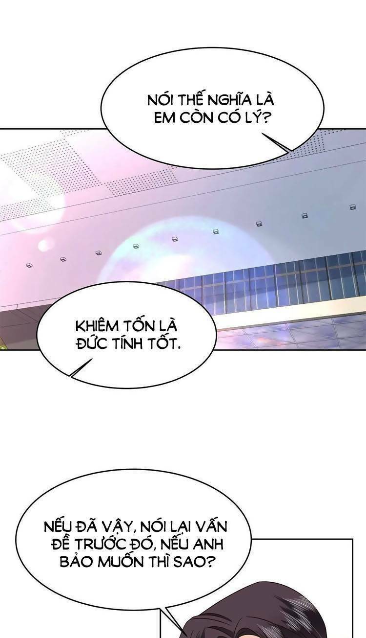 Hotboy Quốc Dân Là Nữ - Chapter 366 - Page 27