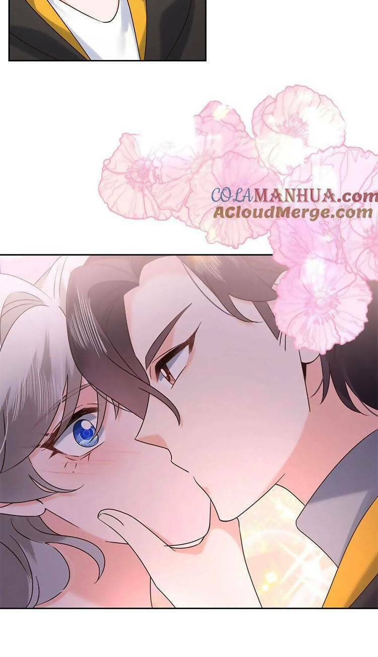 Hotboy Quốc Dân Là Nữ - Chapter 366 - Page 29