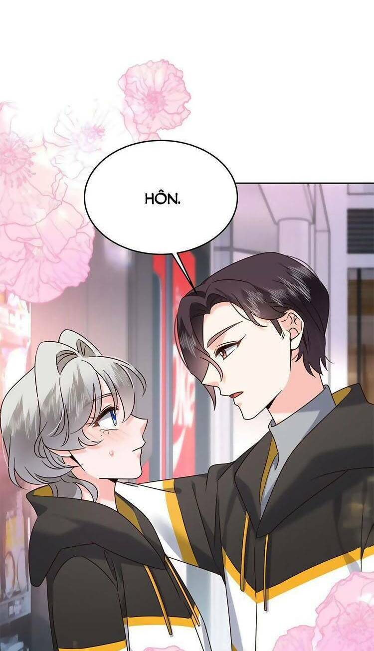 Hotboy Quốc Dân Là Nữ - Chapter 366 - Page 30