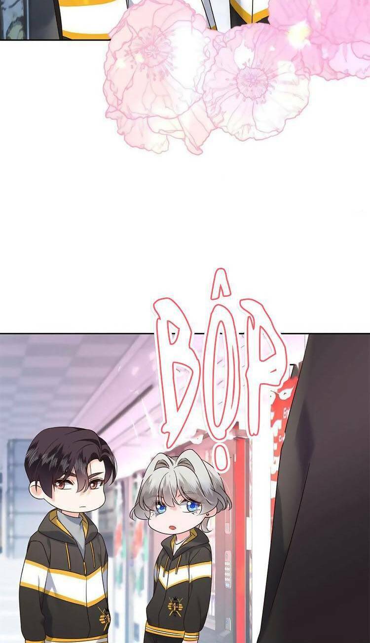 Hotboy Quốc Dân Là Nữ - Chapter 366 - Page 31