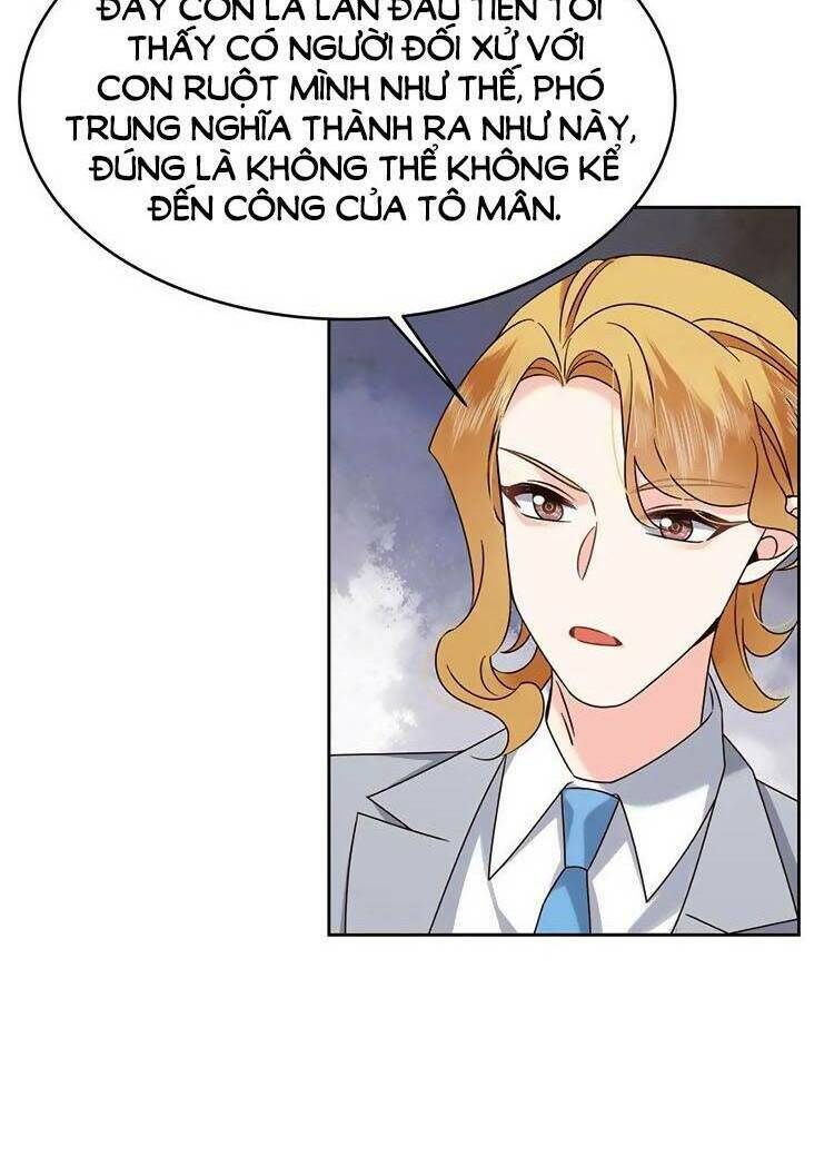 Hotboy Quốc Dân Là Nữ - Chapter 366 - Page 6