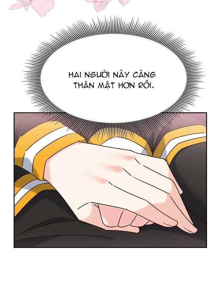 Hotboy Quốc Dân Là Nữ - Chapter 368 - Page 10