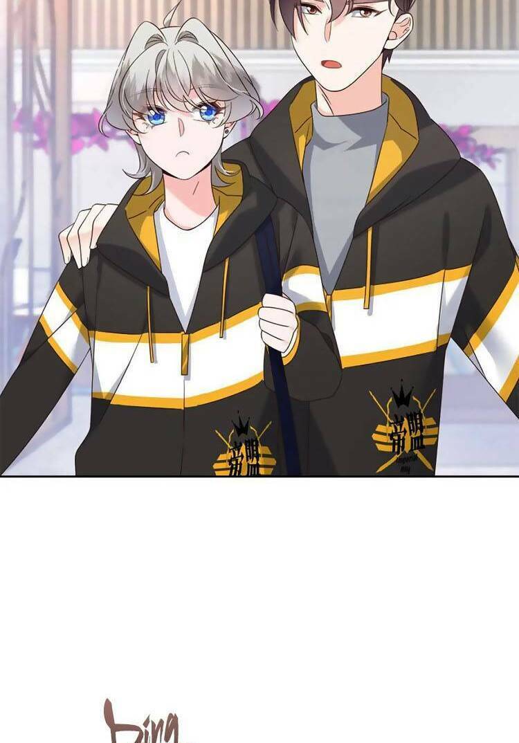 Hotboy Quốc Dân Là Nữ - Chapter 368 - Page 15