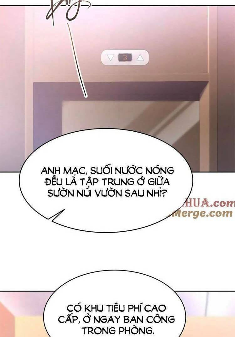 Hotboy Quốc Dân Là Nữ - Chapter 368 - Page 16