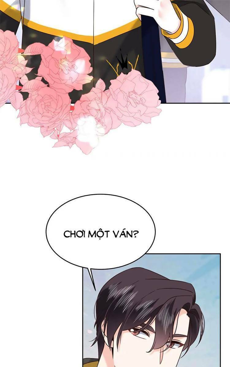 Hotboy Quốc Dân Là Nữ - Chapter 368 - Page 21