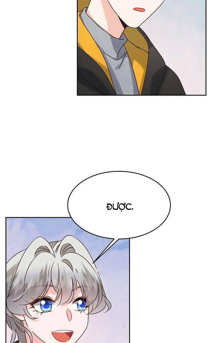 Hotboy Quốc Dân Là Nữ - Chapter 368 - Page 22