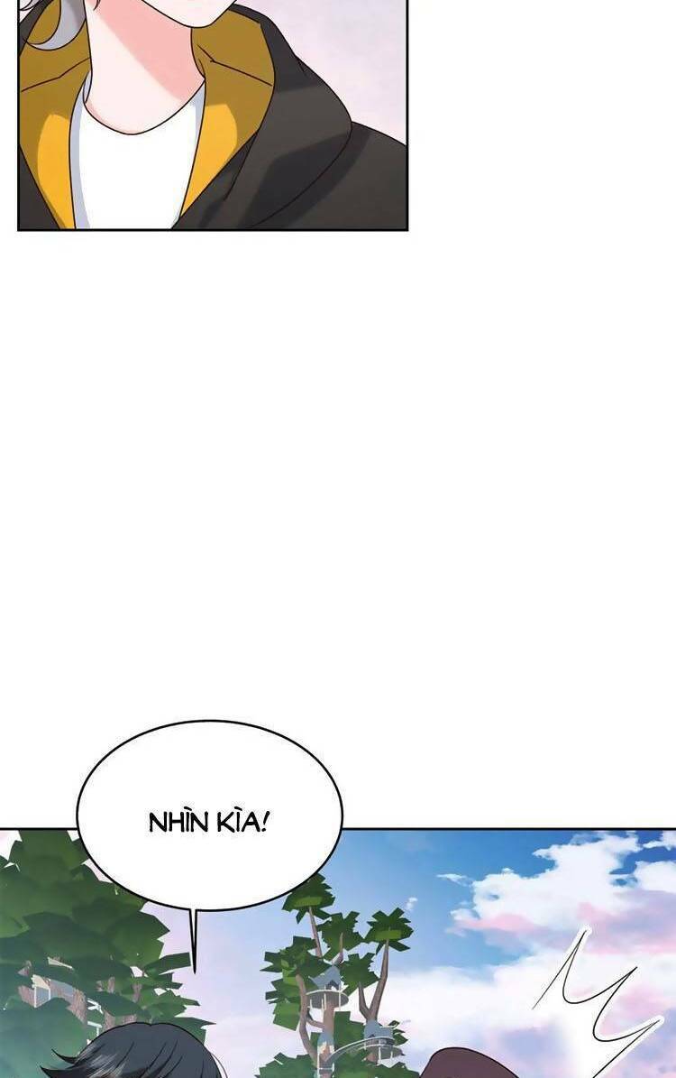 Hotboy Quốc Dân Là Nữ - Chapter 368 - Page 23