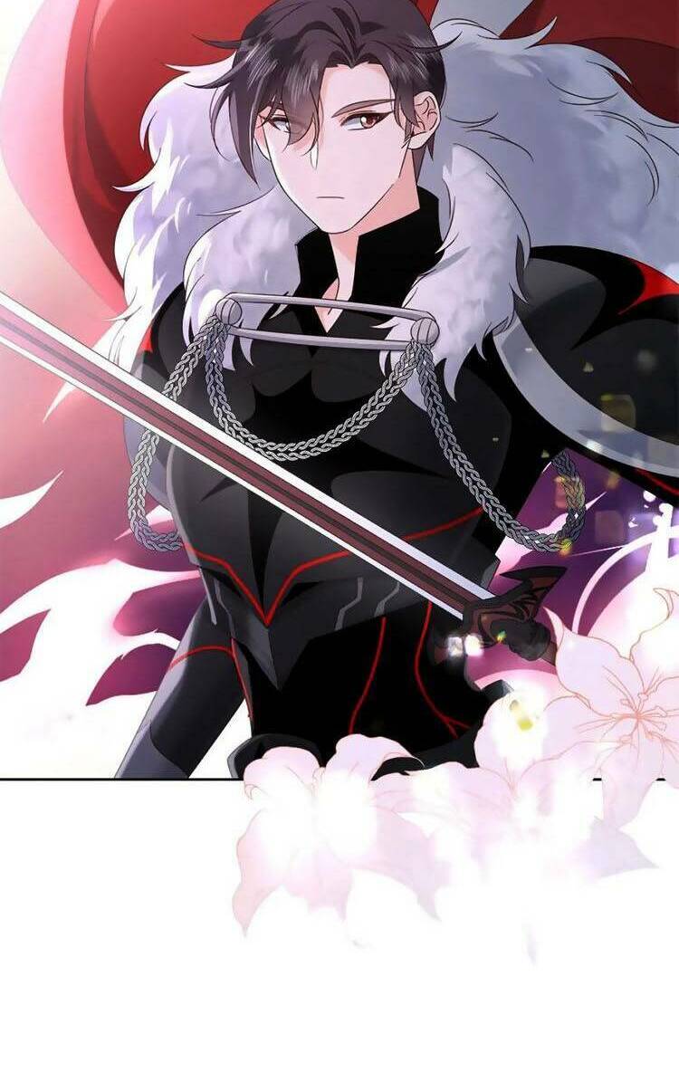 Hotboy Quốc Dân Là Nữ - Chapter 368 - Page 28