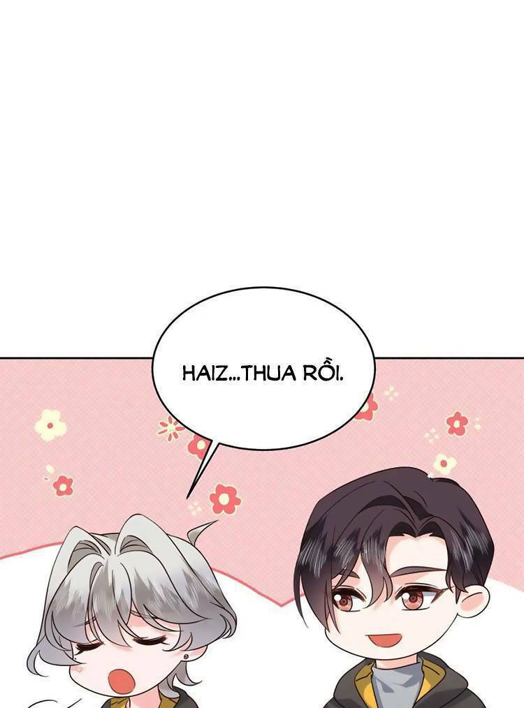 Hotboy Quốc Dân Là Nữ - Chapter 368 - Page 29