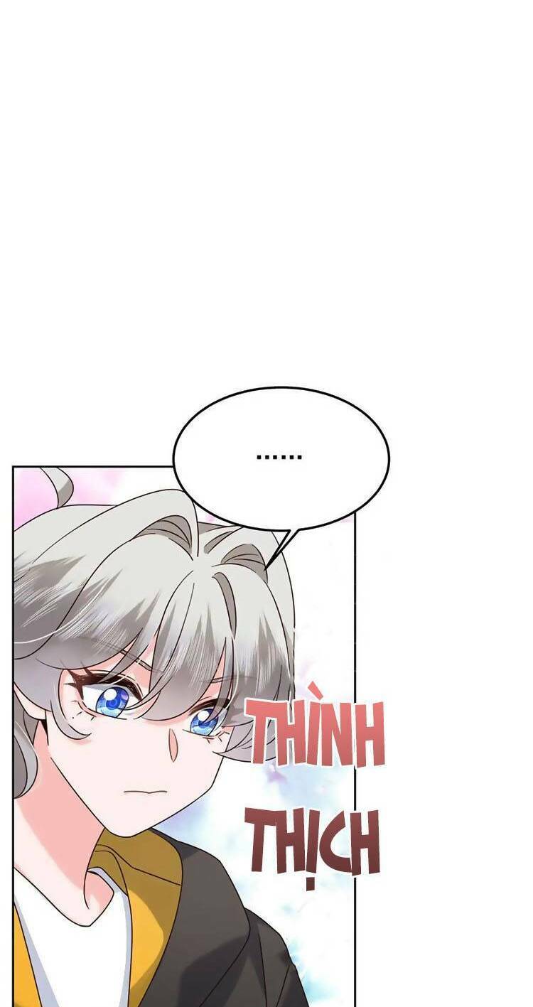 Hotboy Quốc Dân Là Nữ - Chapter 368 - Page 39