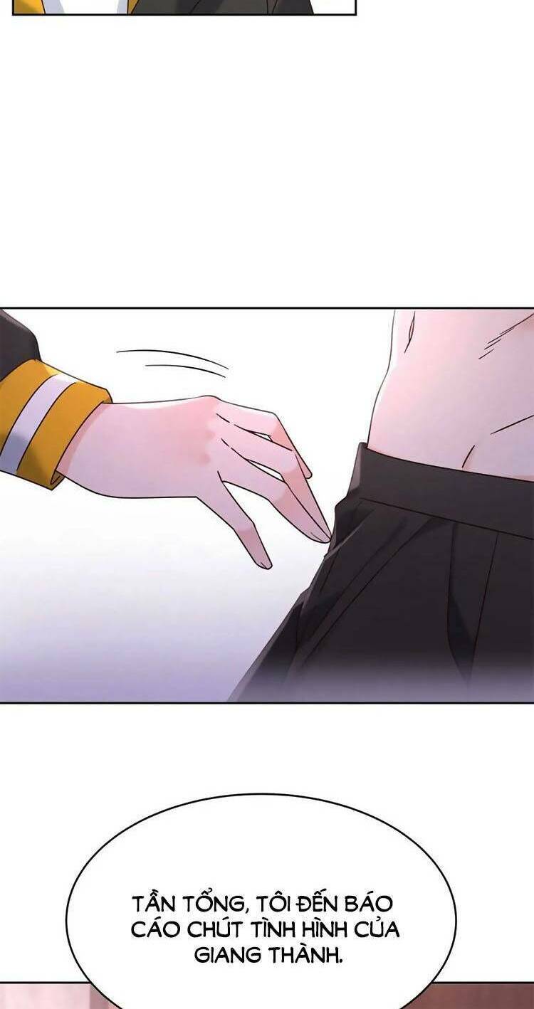 Hotboy Quốc Dân Là Nữ - Chapter 368 - Page 40