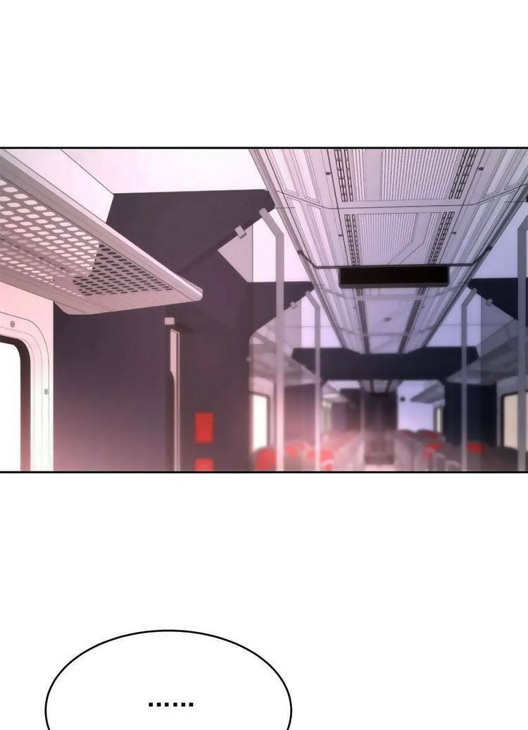 Hotboy Quốc Dân Là Nữ - Chapter 368 - Page 7