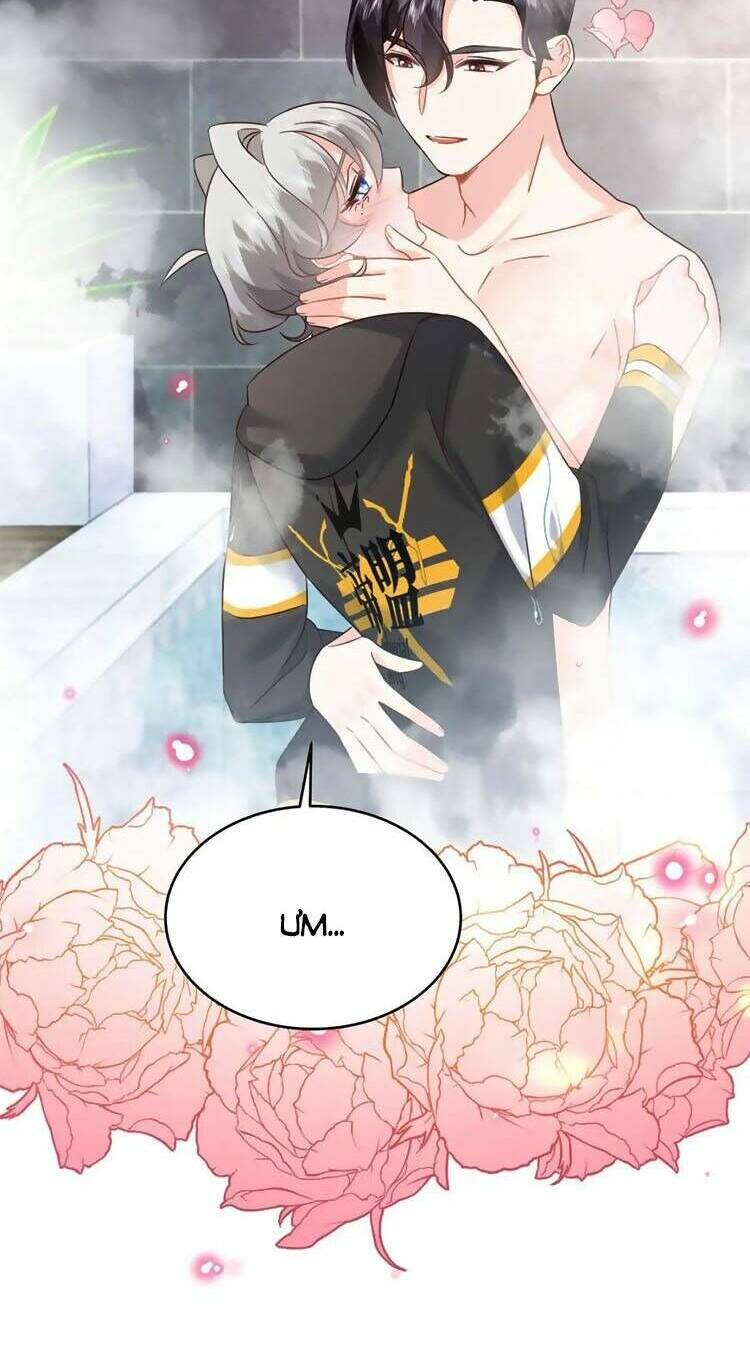 Hotboy Quốc Dân Là Nữ - Chapter 369 - Page 14