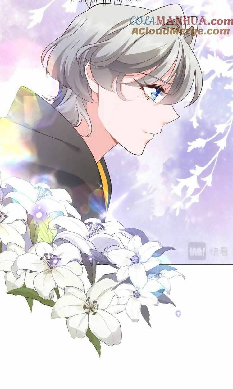 Hotboy Quốc Dân Là Nữ - Chapter 369 - Page 20