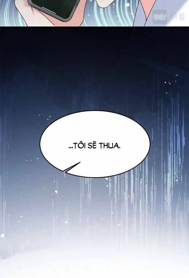 Hotboy Quốc Dân Là Nữ - Chapter 369 - Page 26