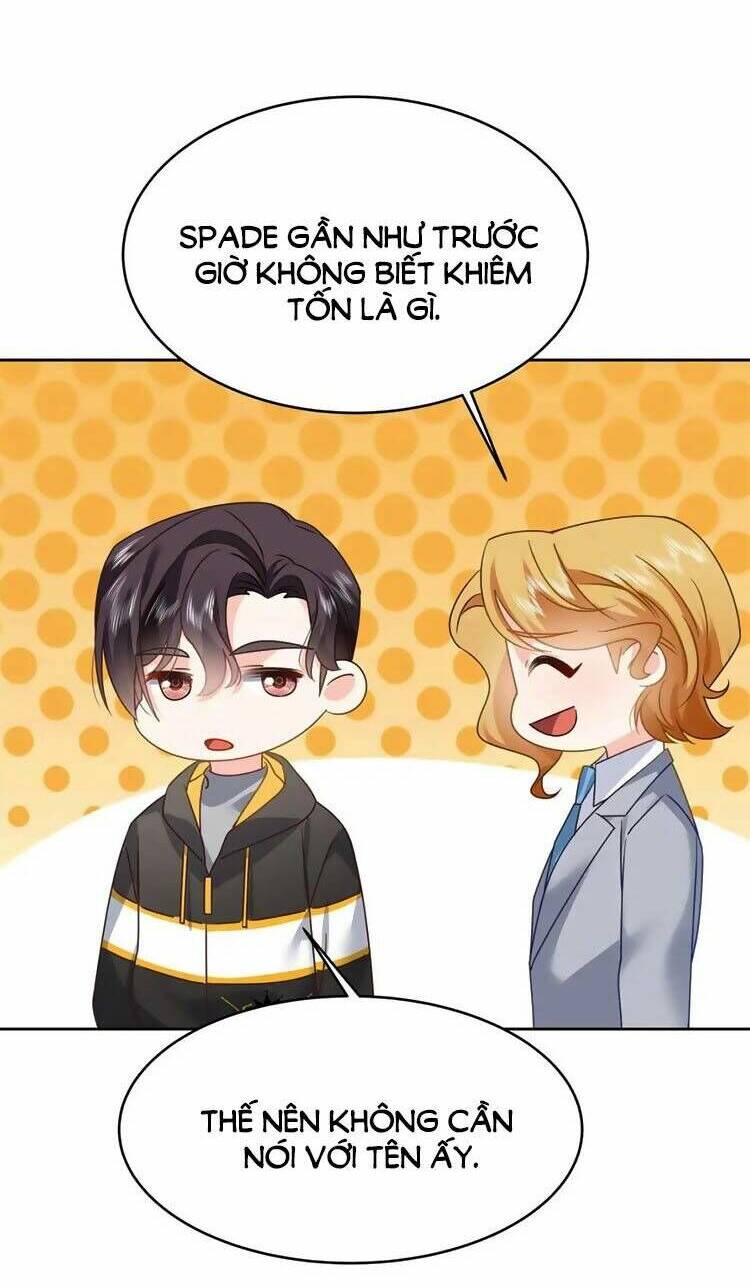 Hotboy Quốc Dân Là Nữ - Chapter 369 - Page 36